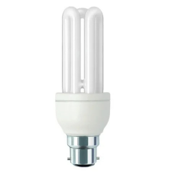 Rechargeable Lights (CFL)